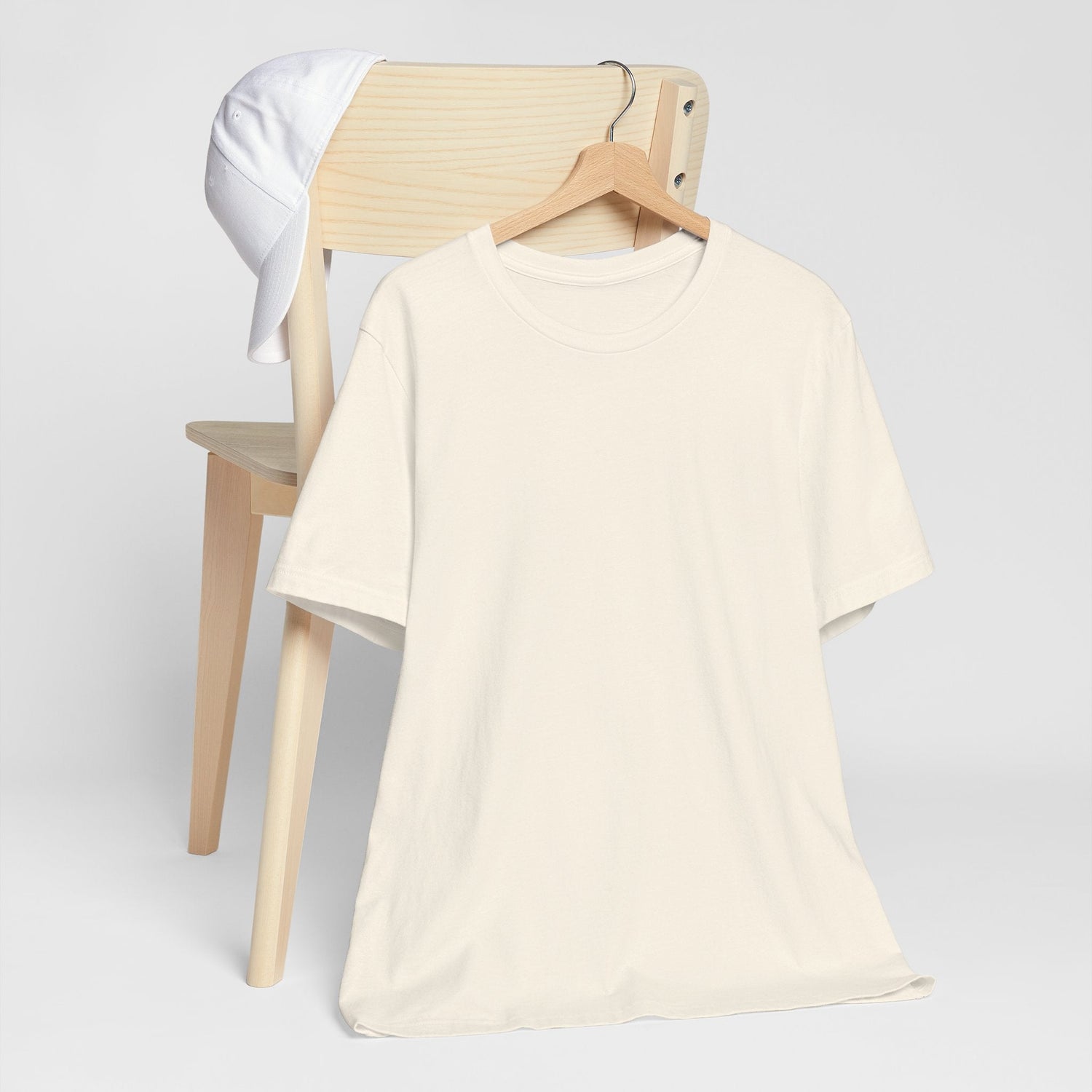 T-Shirt Collection